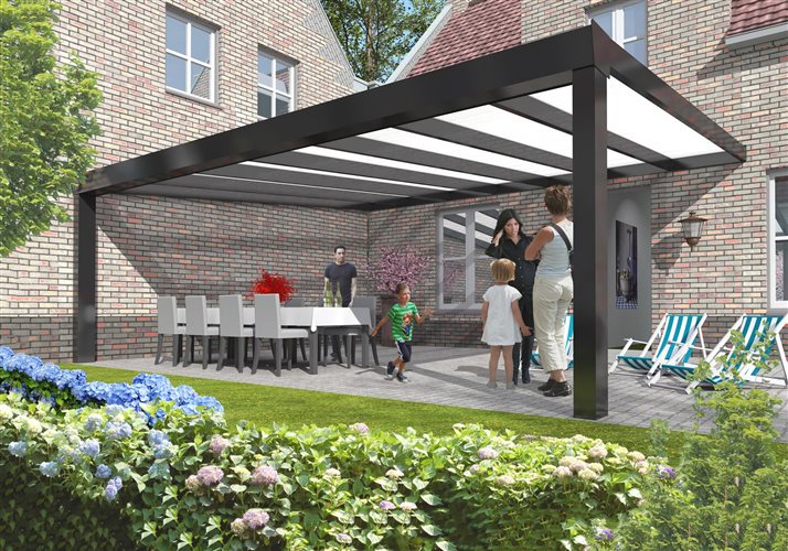 pergola_dobra_hlinikova_moscow.jpg